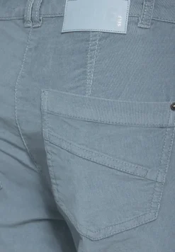 Koord chino