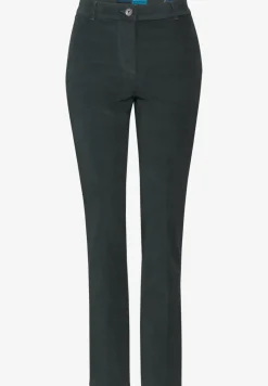 Koord chino