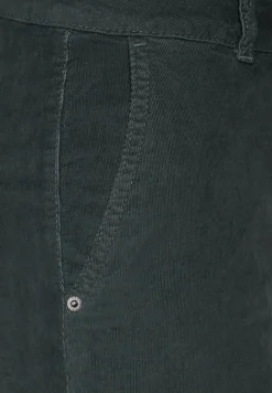 Koord chino