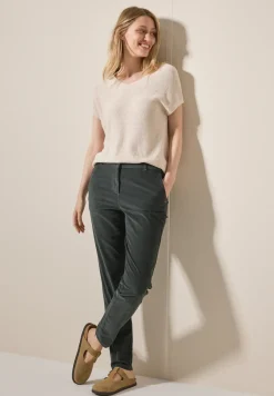 Koord chino