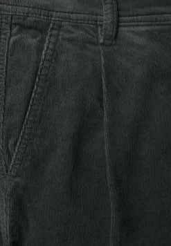 Koord Chino