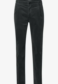 Koord Chino