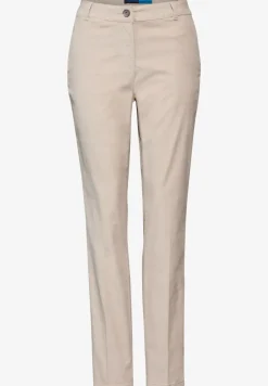Koord chino