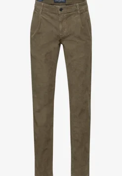Koord chino