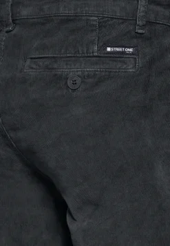 Koord chino