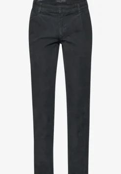 Koord chino