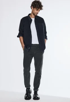 Koord chino