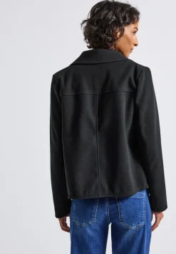 Kort Cosy reversjack