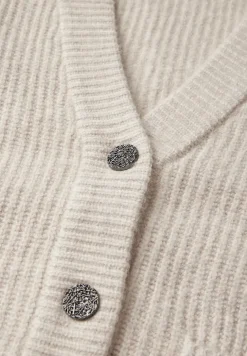 Kort vest
