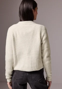 Kort vest