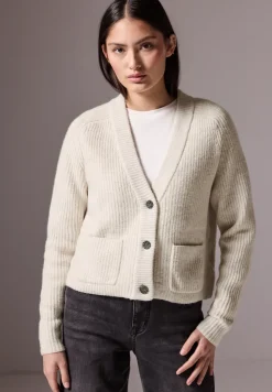 Kort vest