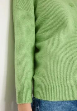 Kort vest
