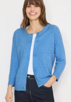 Kort vest