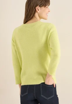 Kort vest
