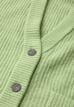 Kort vest