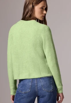 Kort vest