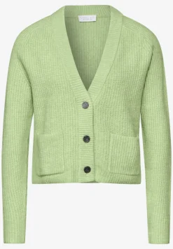Kort vest