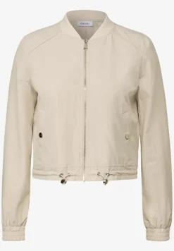 Korte blouson