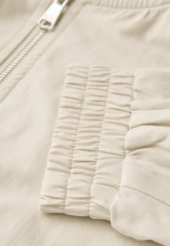 Korte blouson