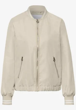 Korte blouson