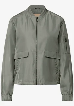 Korte blouson