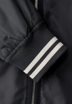 Korte blouson