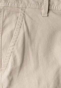Korte shorts in cargolook