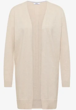 Lang basisvest