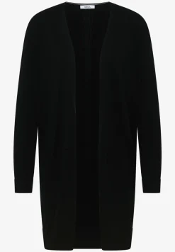 Lang basisvest
