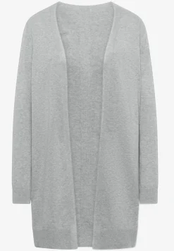 Lang basisvest