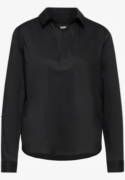 Lange blouse