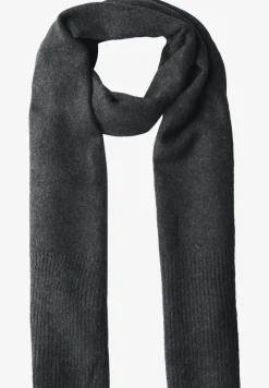 Lange sjaal