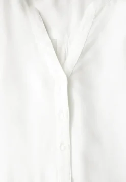 Lange blouse