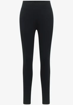 Legging