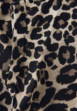 Leo blouse shirt