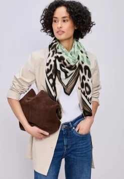 Leo doek