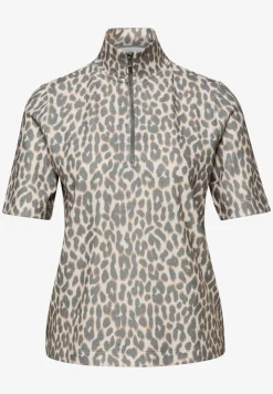 Leo Shirt