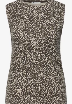 Leo Top
