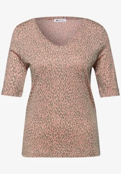 Leo Shirt