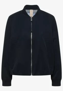 Lichtgewicht blouson