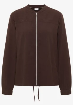 Lichtgewicht blouson