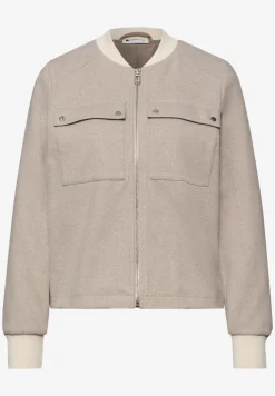 Lichtgewicht blouson