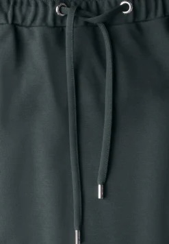 Lichtgewicht jersey rok