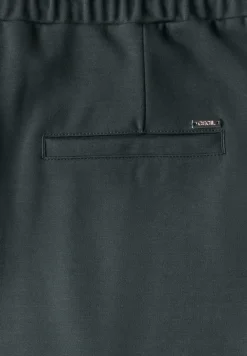 Lichtgewicht jersey rok