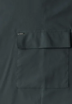 Lichtgewicht midirok