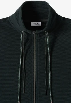 Lichtgewicht Ottomaans jack