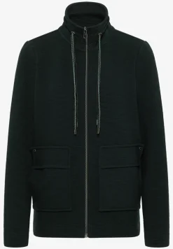 Lichtgewicht Ottomaans jack