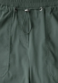 Lichtgewicht shorts