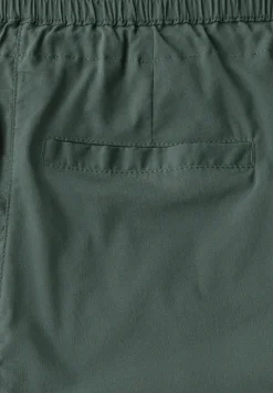 Lichtgewicht shorts