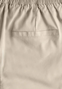 Lichtgewicht shorts